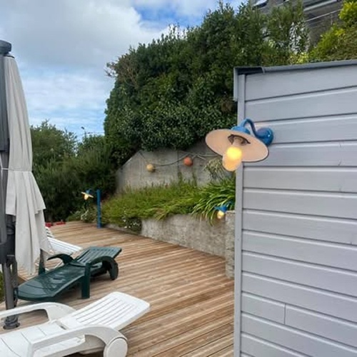 EURL ANTHONY CHAUVEL