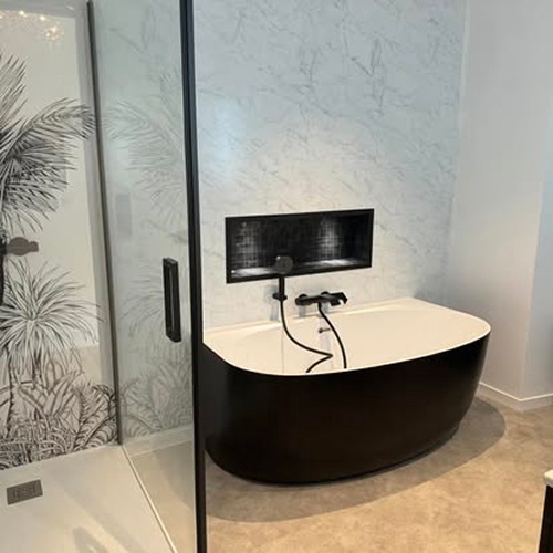 EURL ANTHONY CHAUVEL