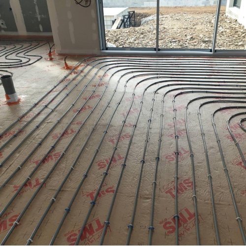 EURL CHRISTOPHER LE POGAM