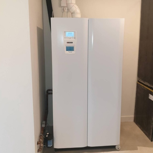 EURL CHRISTOPHER LE POGAM