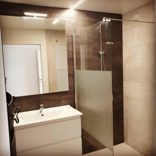 EURL CHRISTOPHER LE POGAM