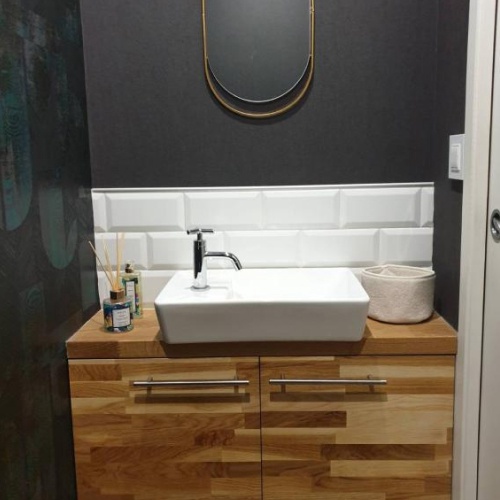 EURL CHRISTOPHER LE POGAM