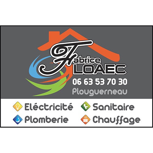 LOAEC FABRICE