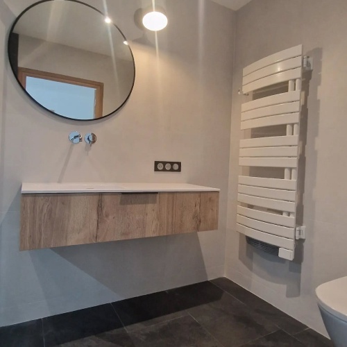 MARTIN CARRELAGE 56 -