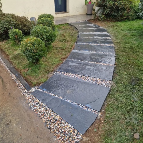 MARTIN CARRELAGE 56 -