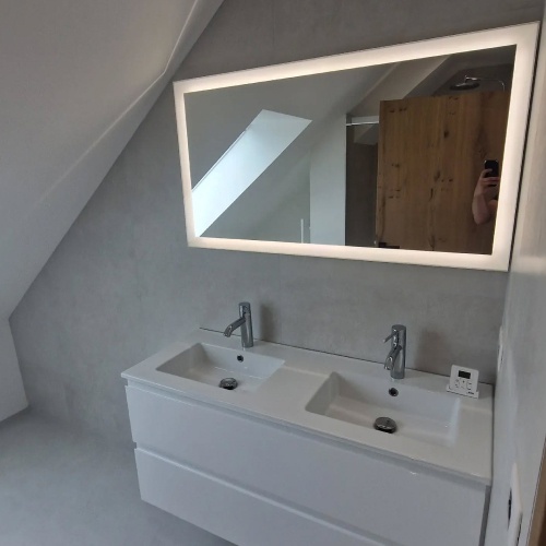 MARTIN CARRELAGE 56 -