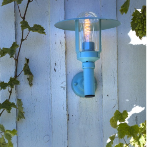 SARL C S E CONT.SERV.ENER