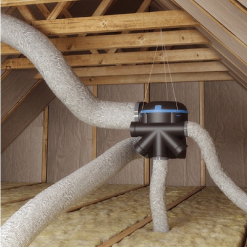 SARL C S E CONT.SERV.ENER