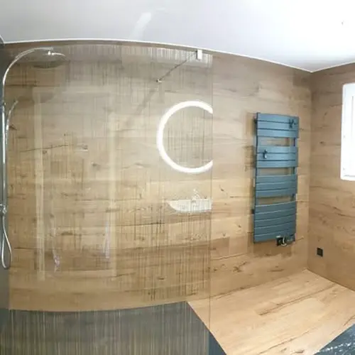 CAP CREATION HABITAT