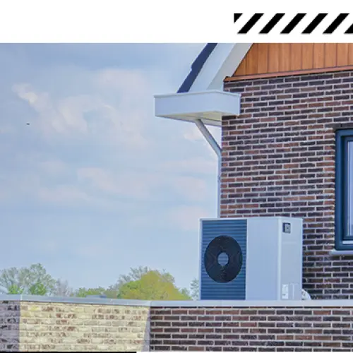 FORTUNE GUILLAUME SARL