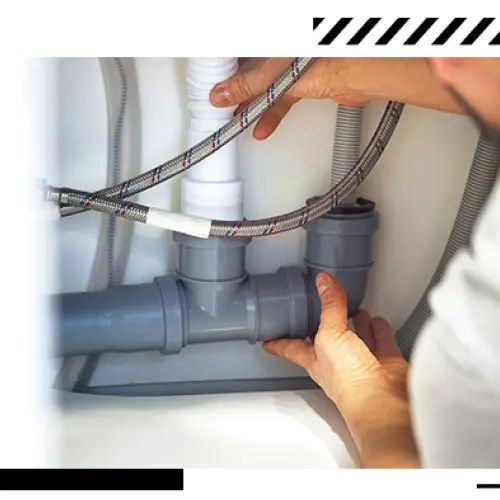 FORTUNE GUILLAUME SARL