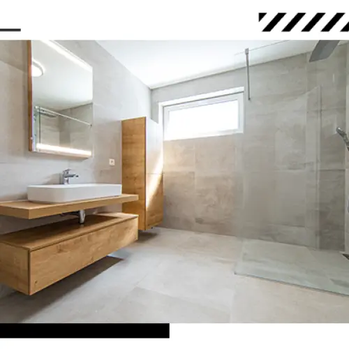 FORTUNE GUILLAUME SARL