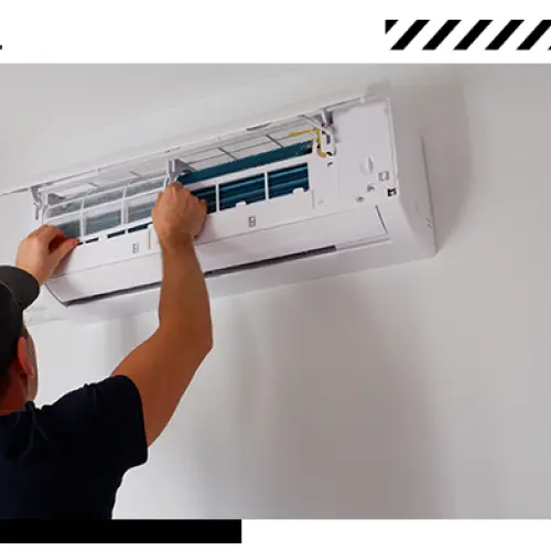 FORTUNE GUILLAUME SARL