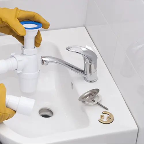 FORTUNE GUILLAUME SARL