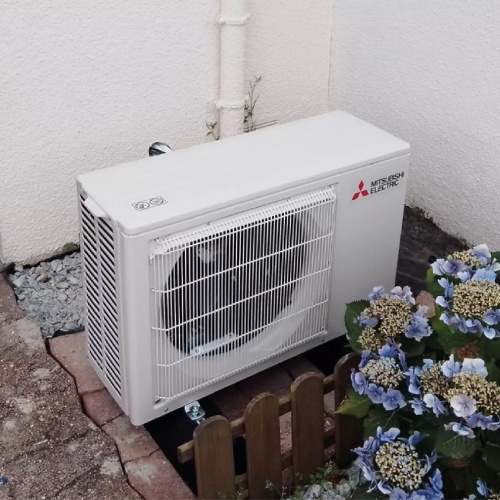 THERMORBIHAN PLOMBERIE