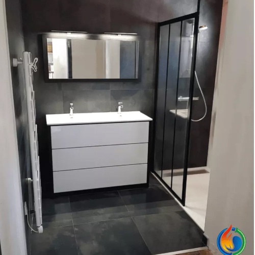 THERMORBIHAN PLOMBERIE