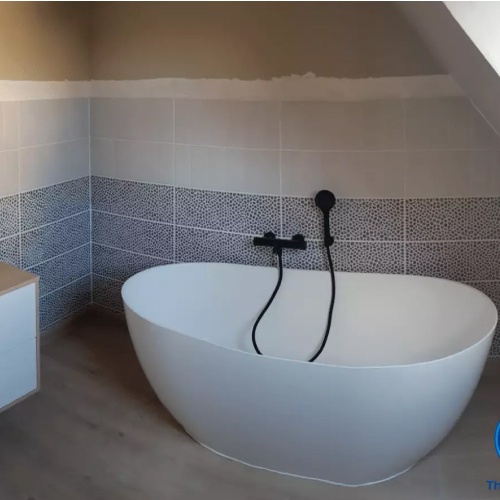 THERMORBIHAN PLOMBERIE