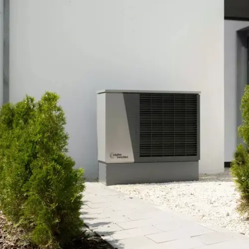 TALBOT ELECTRICITE SARL