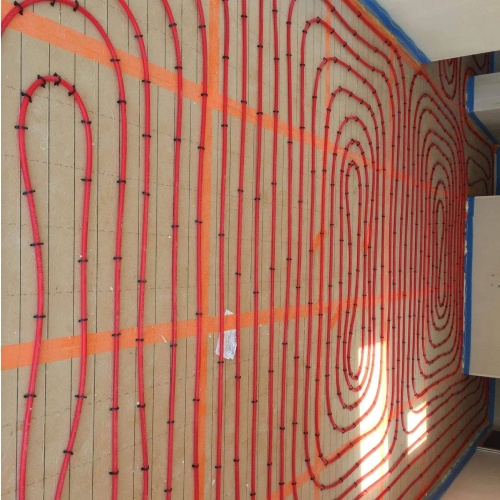 EURL GOUDELIN THERMI CONFORT