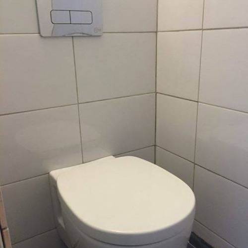 EURL GOUDELIN THERMI CONFORT