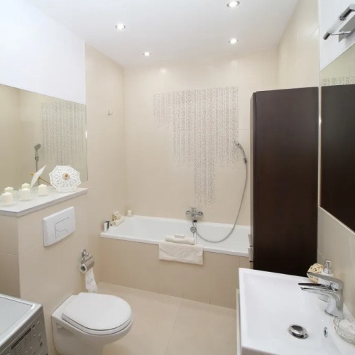 LE BOULANGER ROMAIN EURL