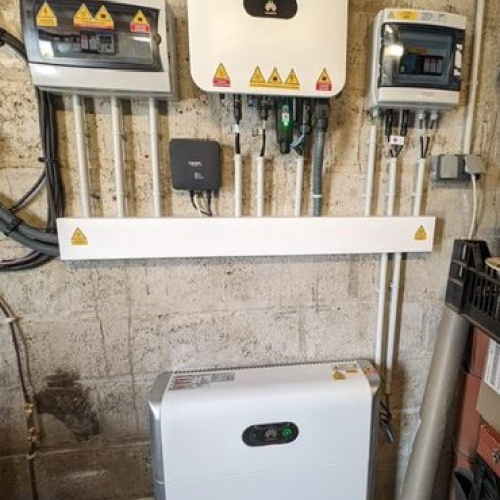 ATELIER DES PROJETS SARL