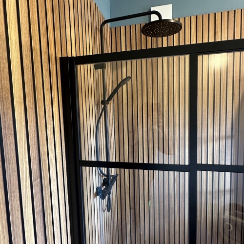 MMS PLOMBERIE CHAUFFAGE