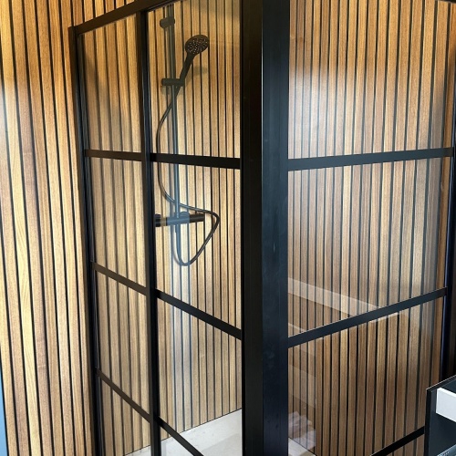 MMS PLOMBERIE CHAUFFAGE