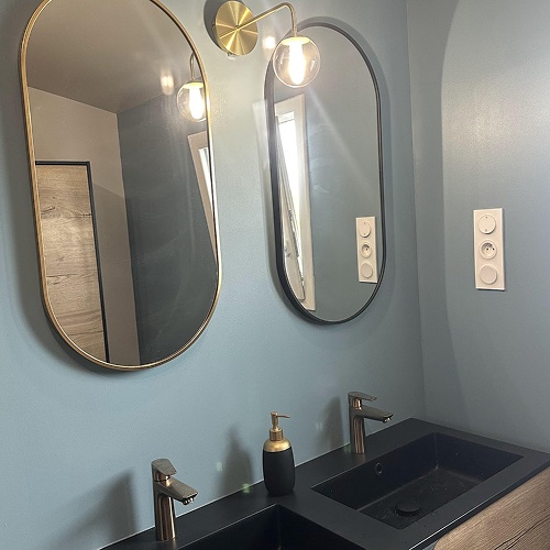 MMS PLOMBERIE CHAUFFAGE