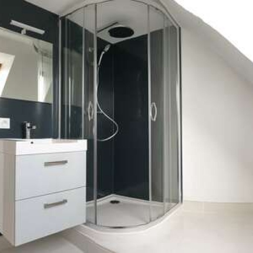 MENGUY CHRISTOPHE SARL