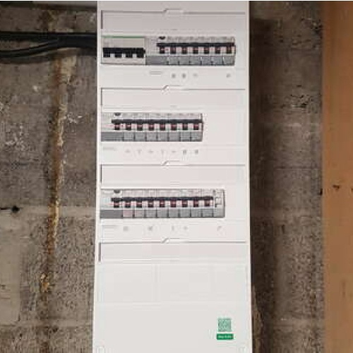 MENGUY CHRISTOPHE SARL