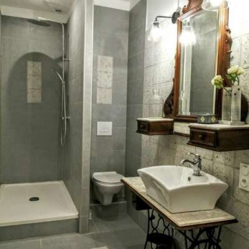 MENGUY CHRISTOPHE SARL