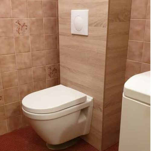 MENGUY CHRISTOPHE SARL