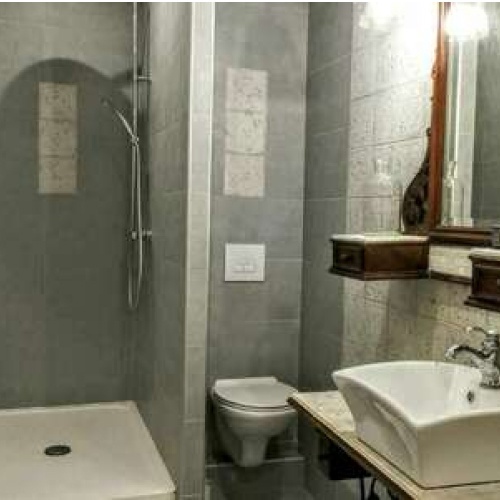 MENGUY CHRISTOPHE SARL