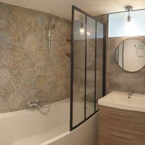 MENGUY CHRISTOPHE SARL