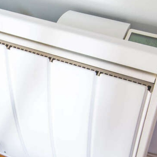 MENGUY CHRISTOPHE SARL