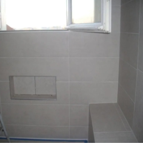 CARRELAGE CONCEPTION EURL