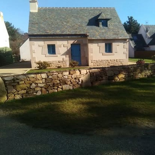 SALVI REVETEMENTS DE SOLS SARL