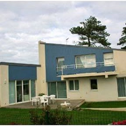 SALVI REVETEMENTS DE SOLS SARL