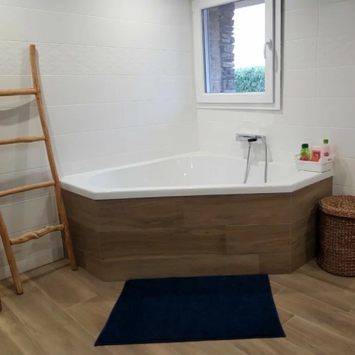 POLE RENOVATION SARL