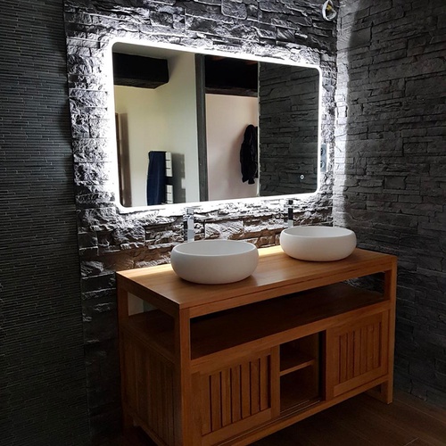 POLE RENOVATION SARL