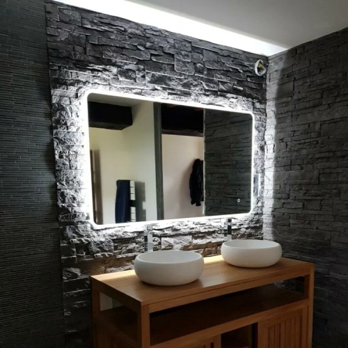 POLE RENOVATION SARL