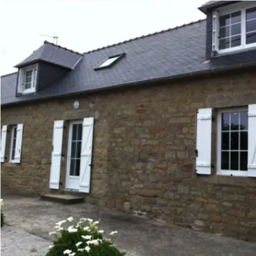 DUBOIS ELECTRICITE SARL