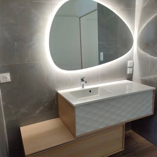 URIAC CHAUFFAGE SARL