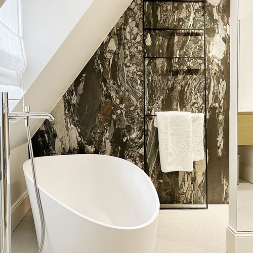 Pedro Carrelage SARL