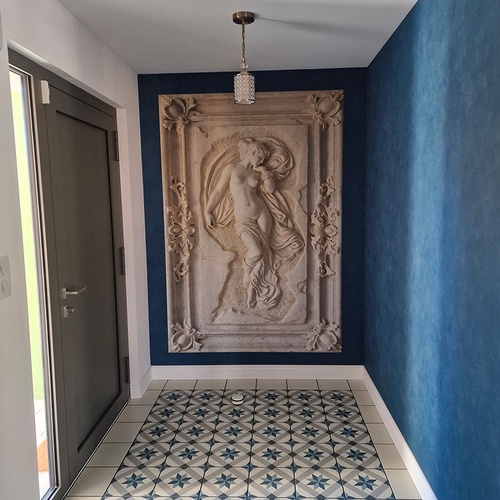 Pedro Carrelage SARL