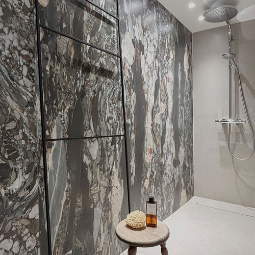 Pedro Carrelage SARL