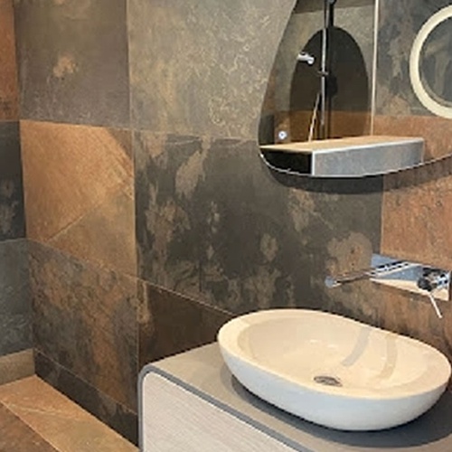 Pedro Carrelage SARL