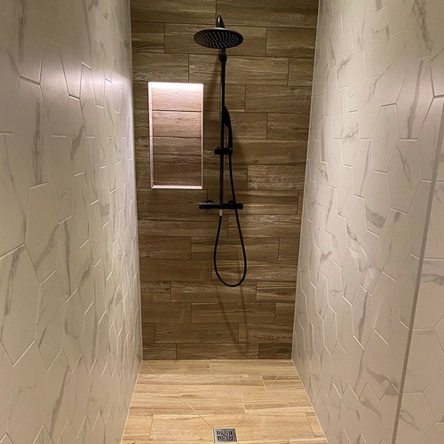 Pedro Carrelage SARL