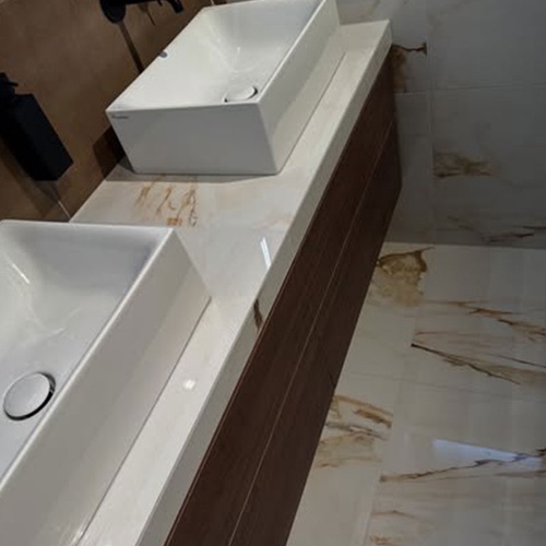 RIZZO CARRELAGE et MOSAIQUE